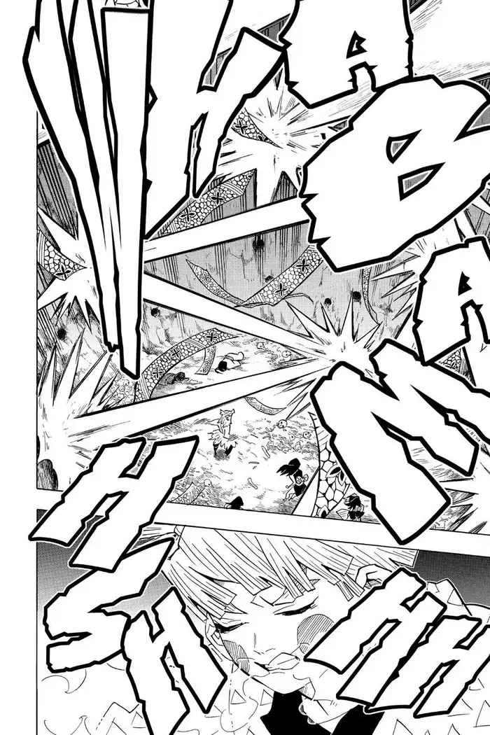 Demon Slayer Chapter 79 image 12_optimized